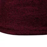 Джемпер ТМ “Ярослав” м.Ф-279 бордовый Джемпер ТМ “Ярослав” м.Ф-279 бордовый